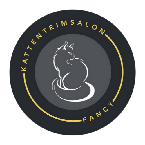 Kattentrimsalon Fancy
